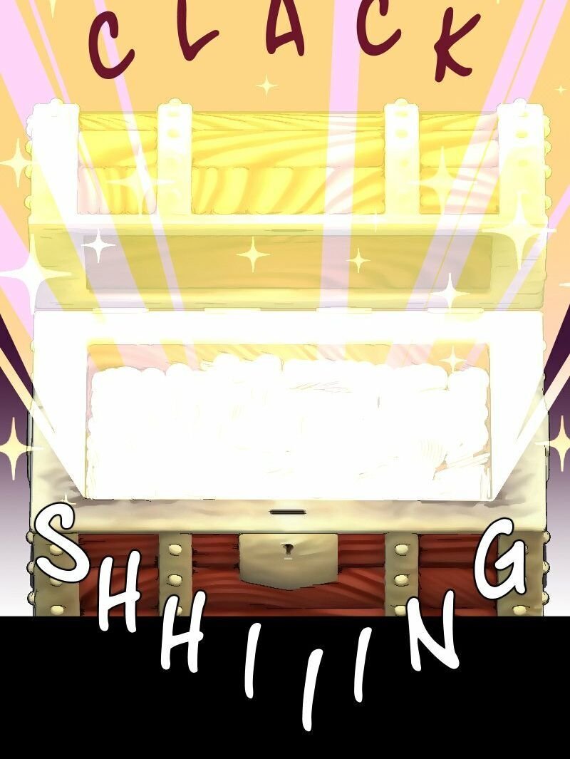 pháp sư và nữ chúa quỷ chapter 82 10