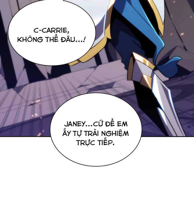 kẻ thách đấu chapter 24 117