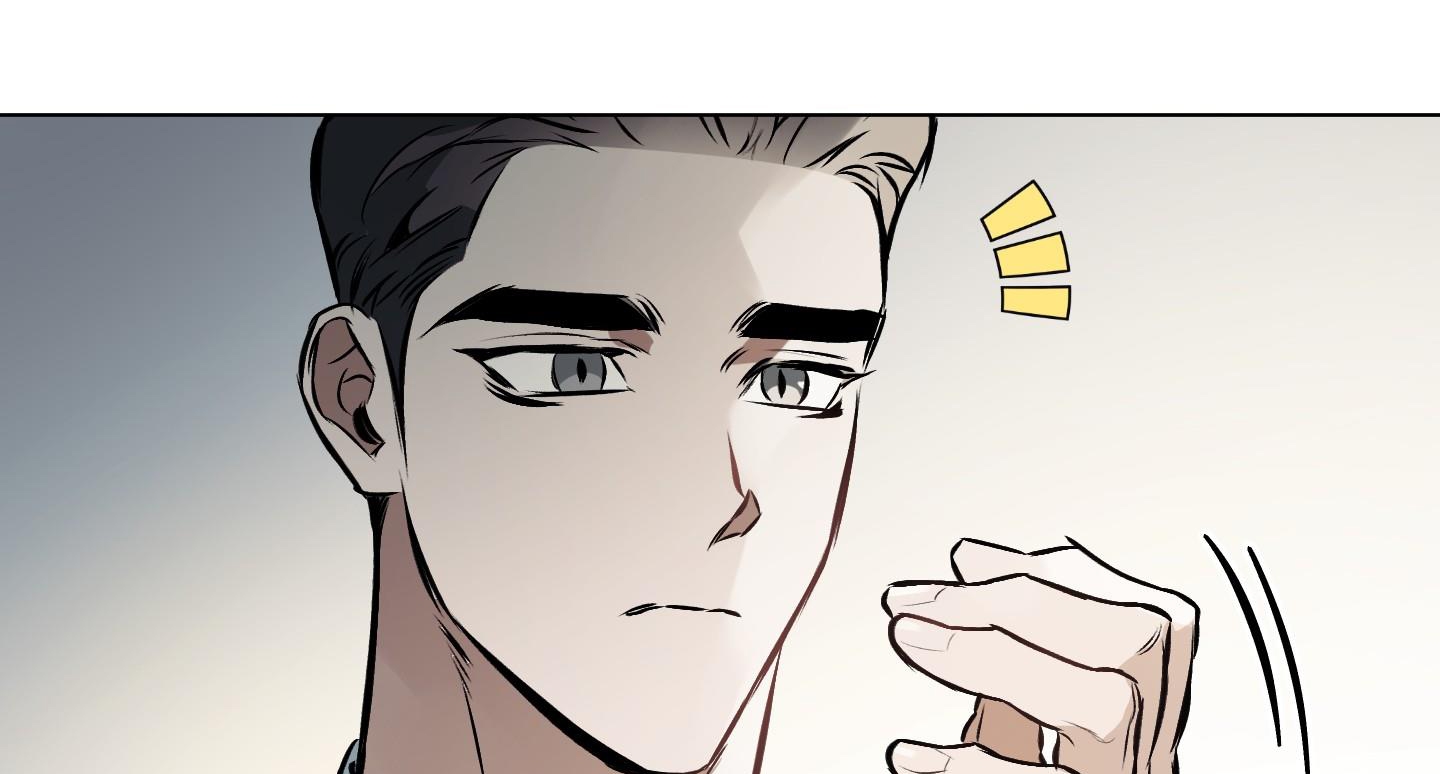 định rõ mối quan hệ chapter 37 201