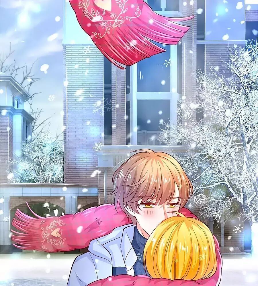 bỗng một ngày nọ trở thành con gái vua chapter 155 10