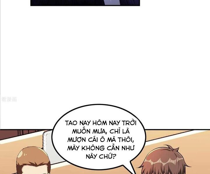 đệ nhất người ở rể chapter 91 51