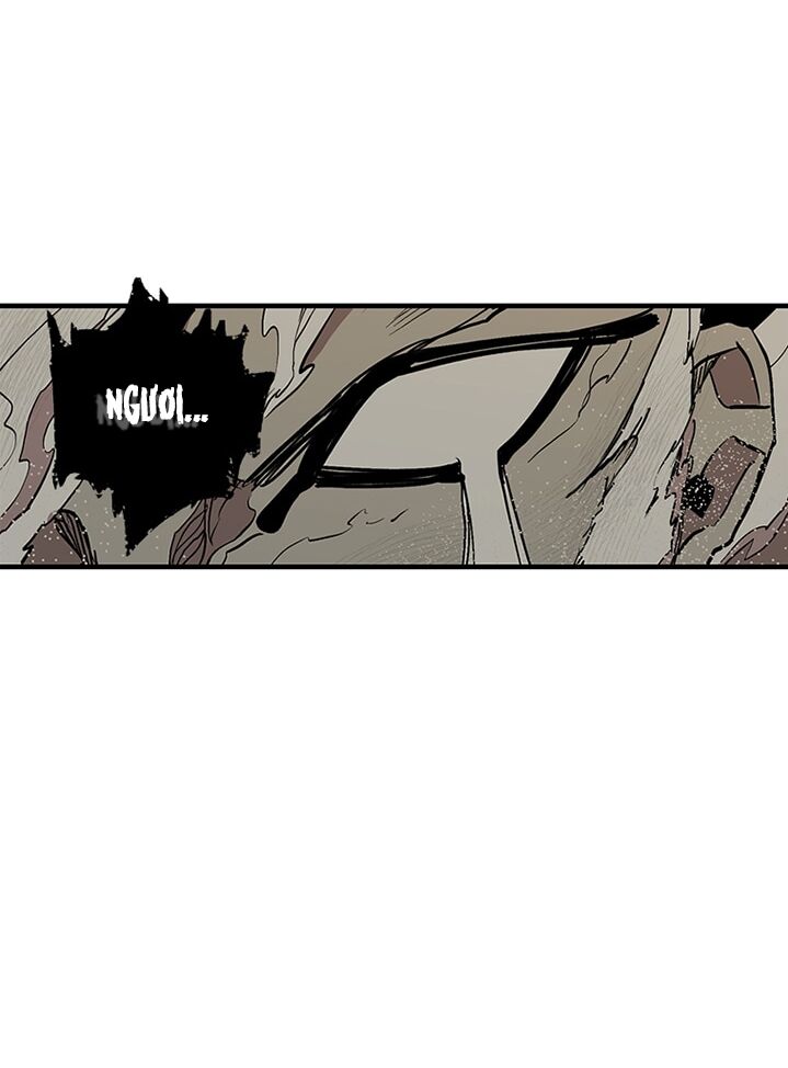 người chơi lỗi chapter 28 67