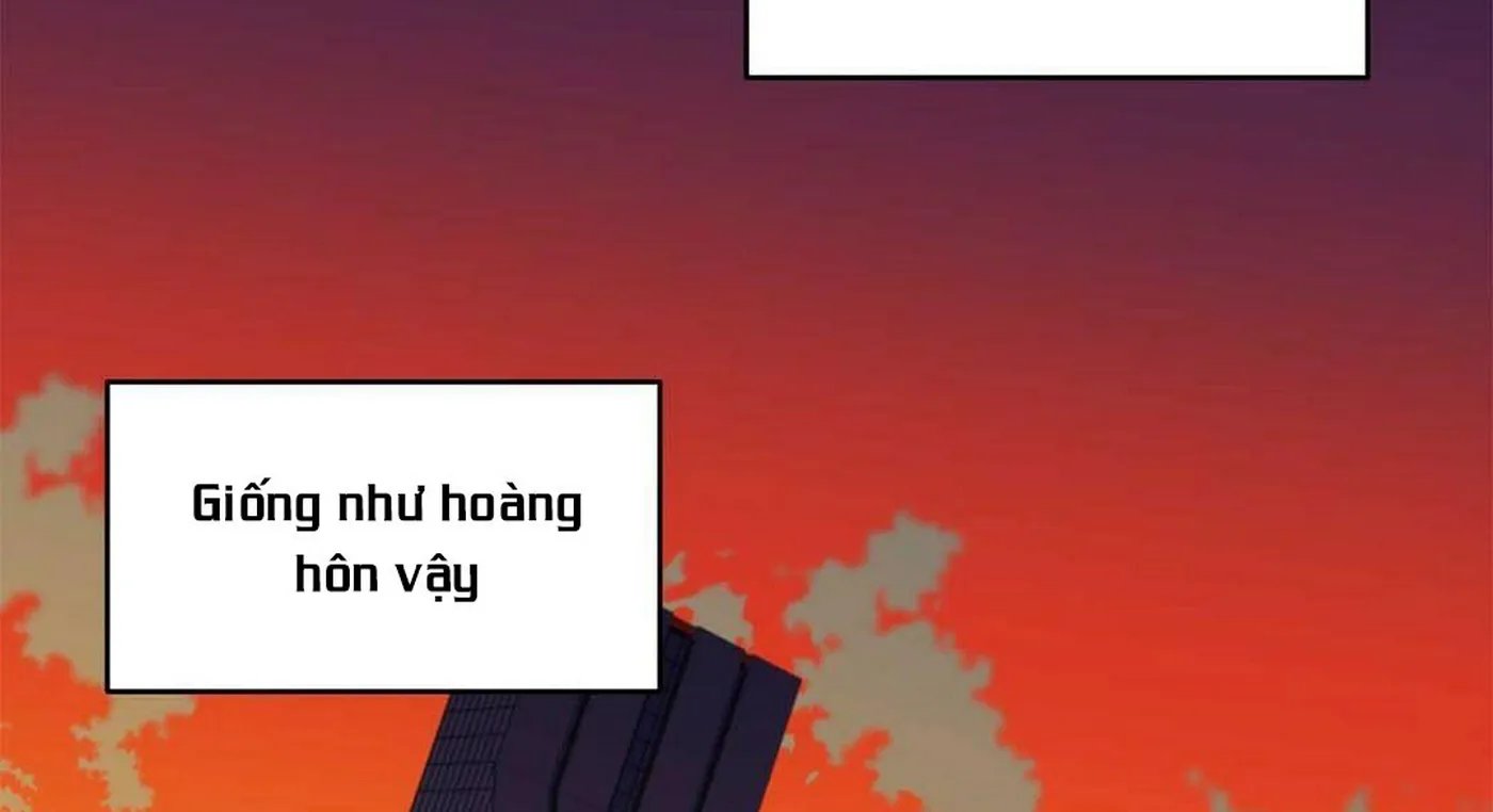 guide cấp b chapter 6 49