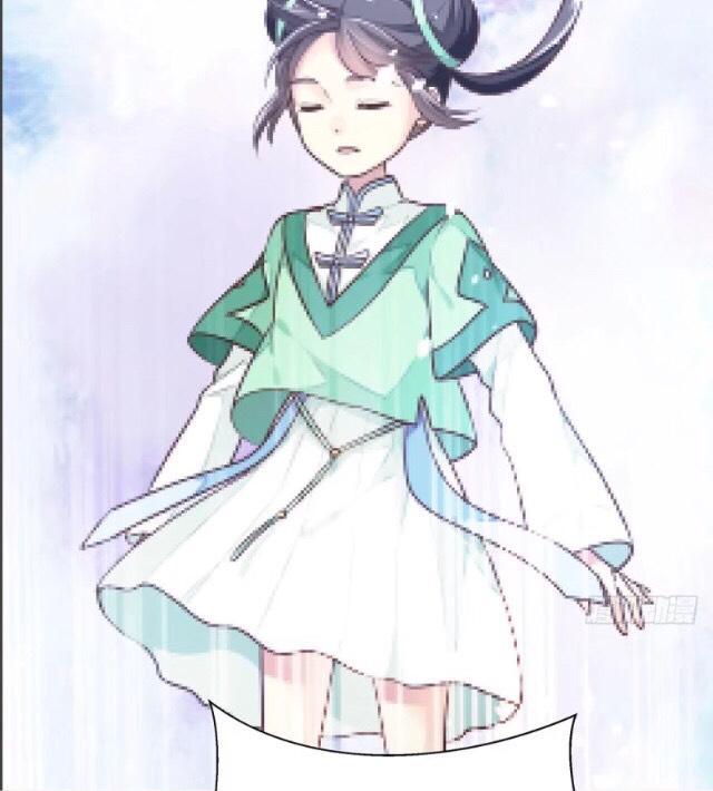 trọng sinh thành tiểu nha đầu chapter 17 16