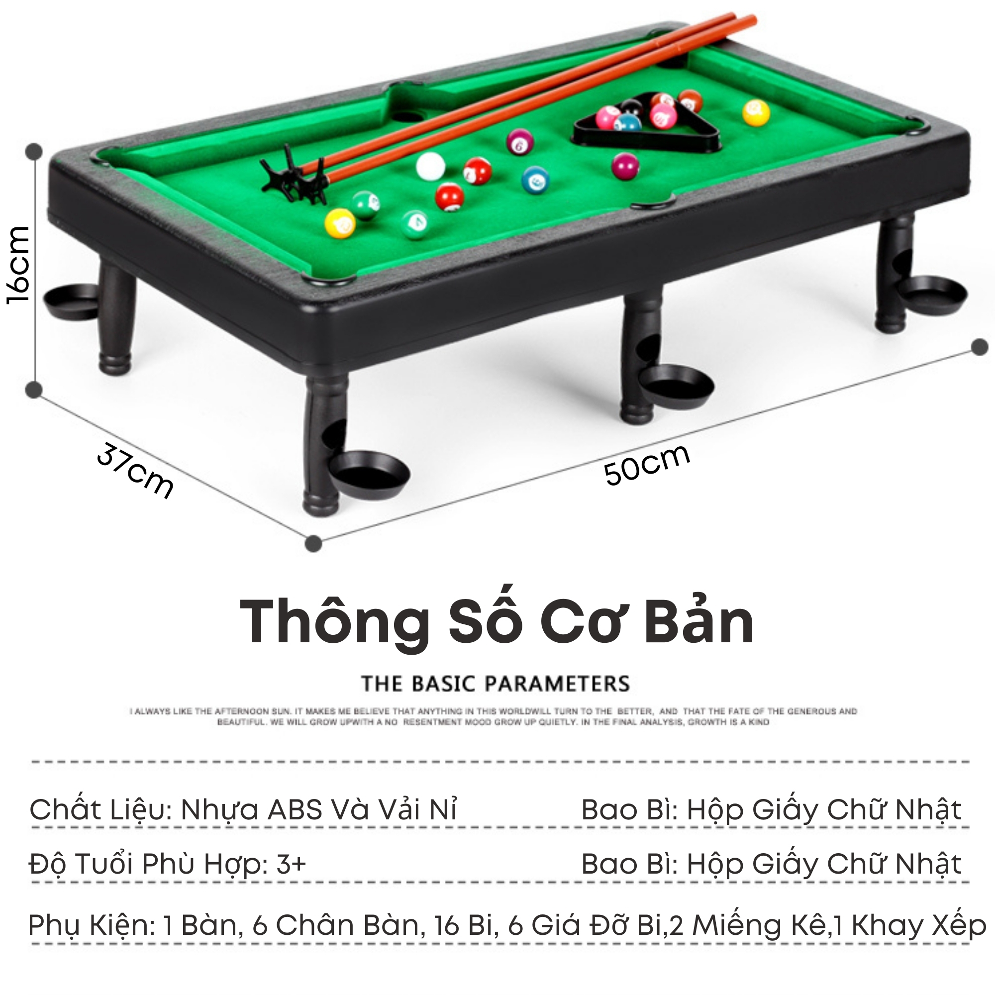 Mua Bàn Bia Mini Kích Thước Gọn Gàng Chất Liệu Nhựa Bền Cực Đẹp tại Tấn Phát Store Mua Bàn Bia Mini Kích Thước Gọn Gàng Chất Liệu Nhựa Bền Cực Đẹp Tại Tấn Phát Store