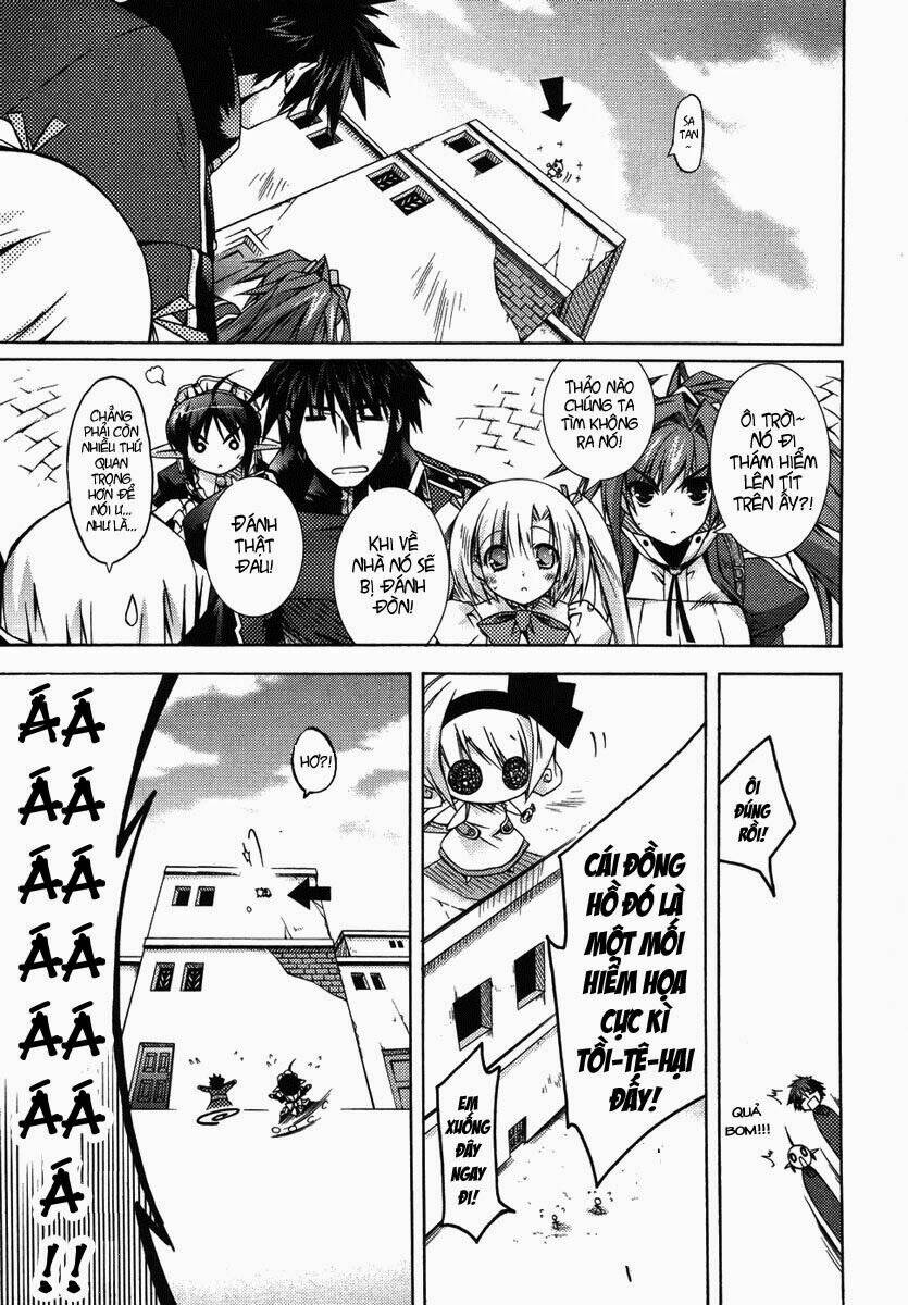 shina dark chapter 3 26