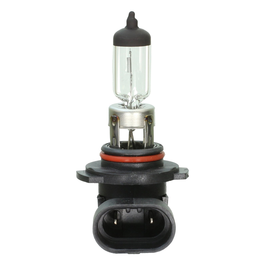 Bộ 2 Bóng Đèn Ô Tô Osram H10 Original (12V) - Trắng