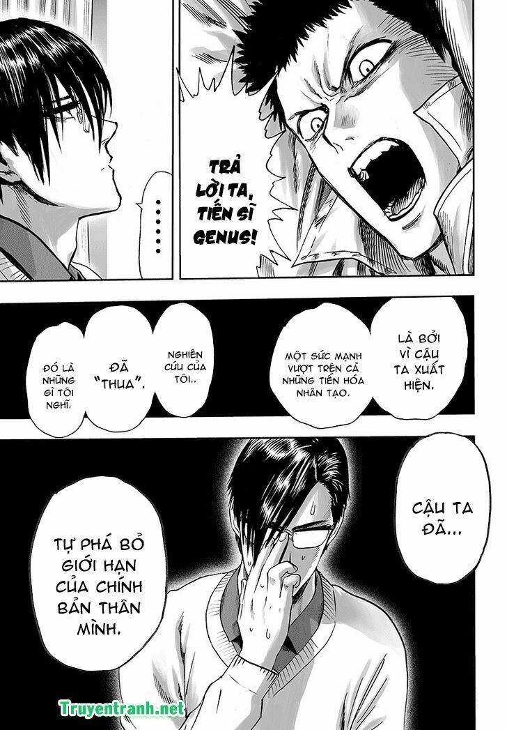 one-punch man chapter 129 33