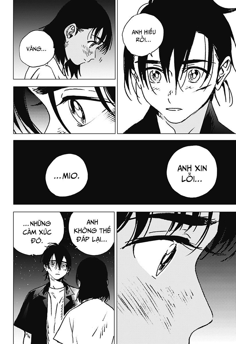 summer time render chapter 115 15