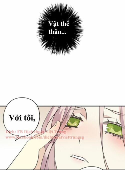 vết cắn ngọt ngào phần 1 chapter 24 55