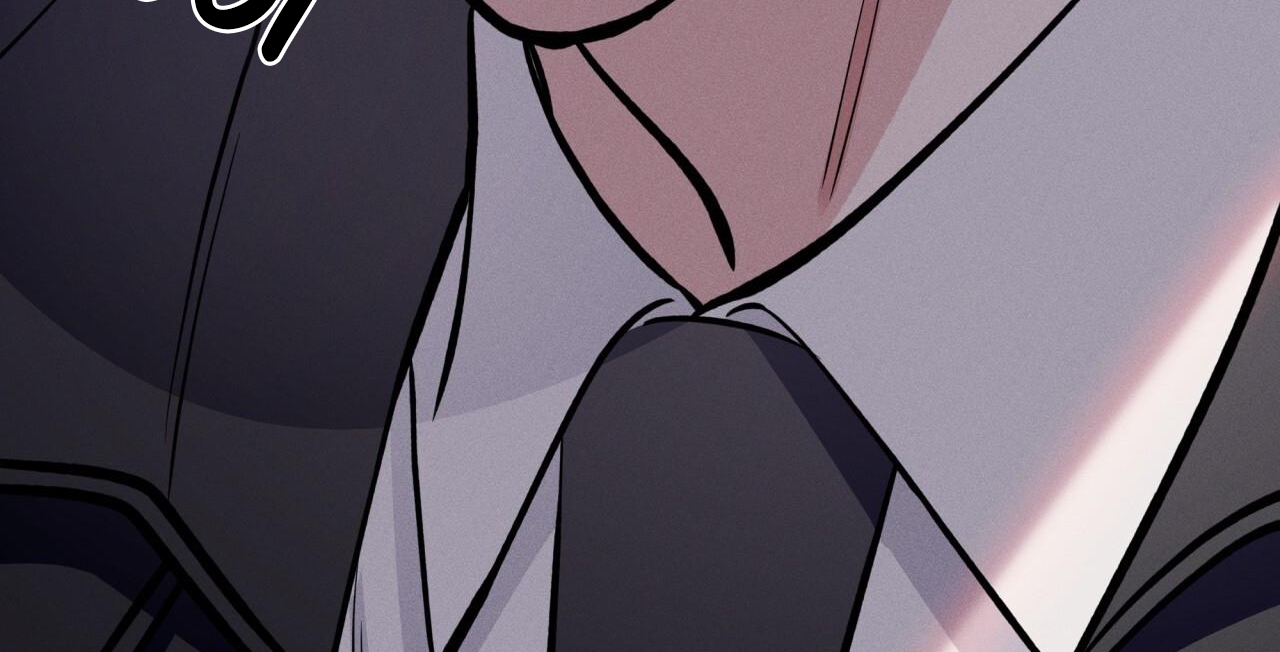 luân đôn trong màn đêm chapter 14 222