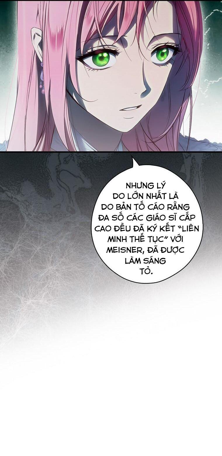 câu chuyện cổ tích của mẹ kế chapter 124 29