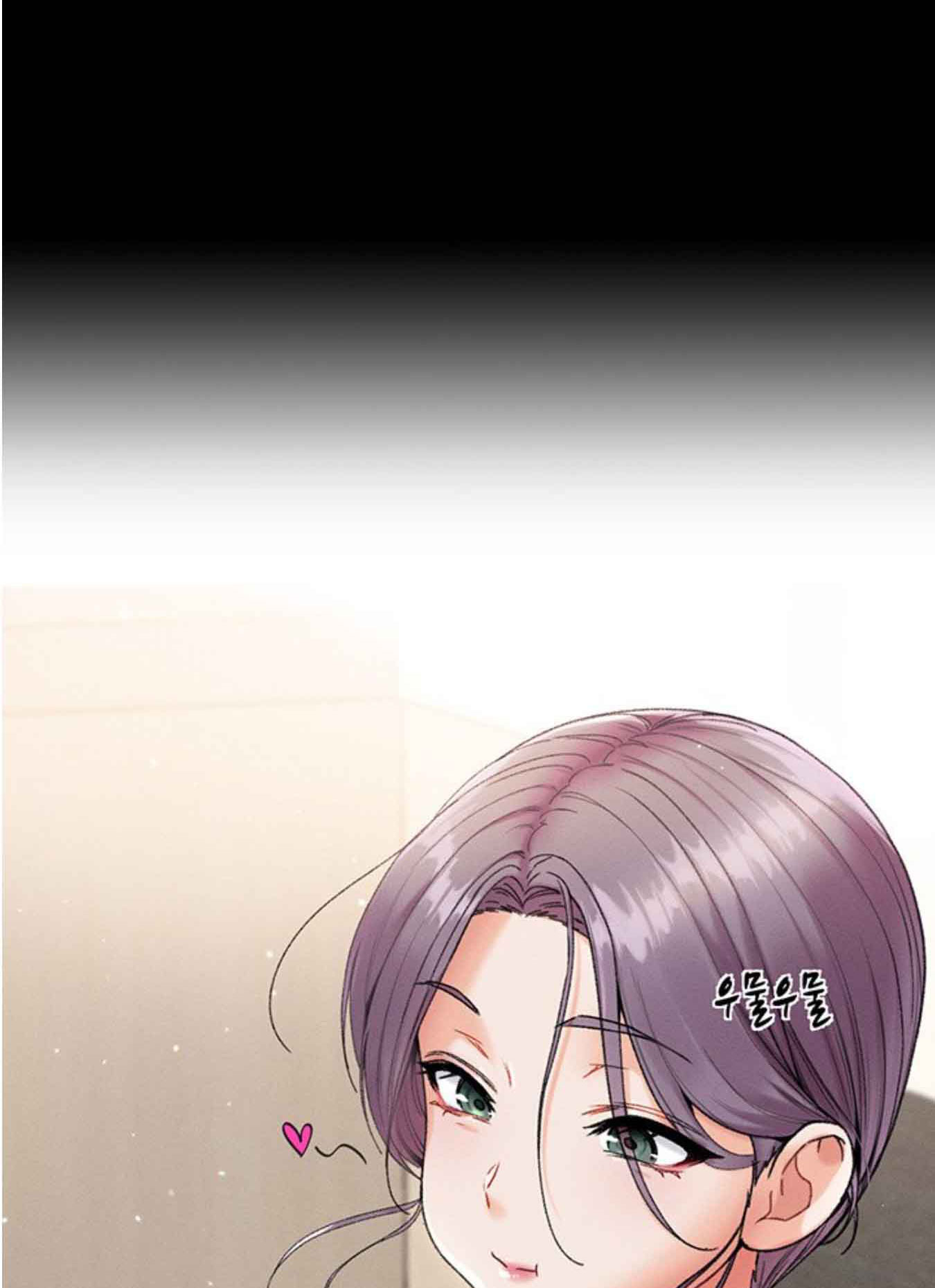 [18+] học trò độc nhất chapter 7 45