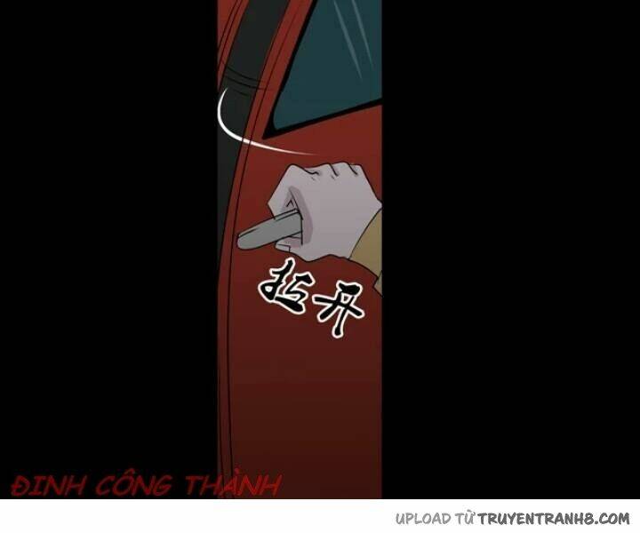 23:59' chapter 24 12