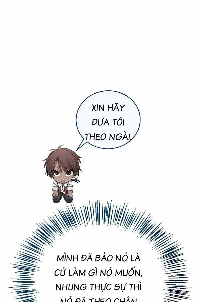 tôi không tài năng đến thế đâu chapter 31.1 52