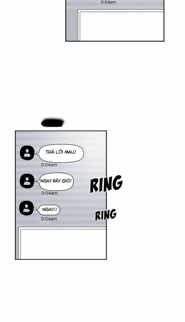 huyền thoại : khởi đầu chapter 34 39