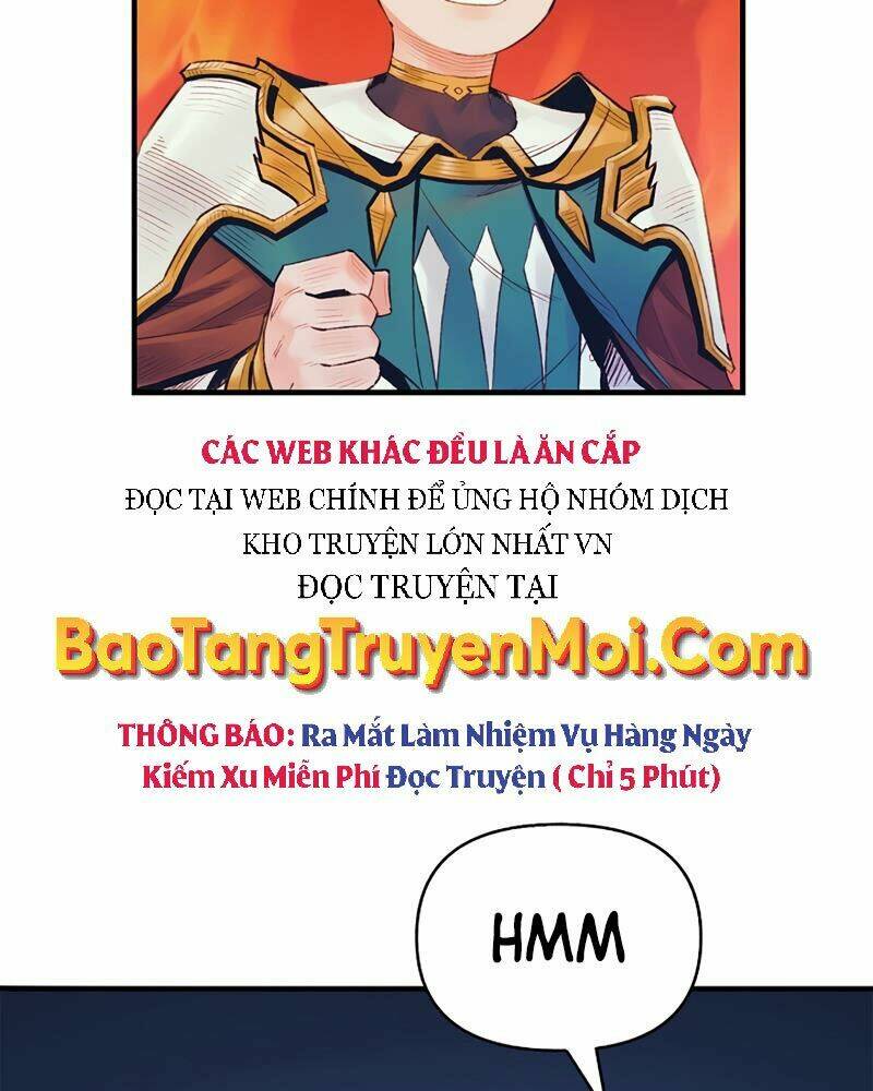 tu sĩ trị liệu của thái dương giáo chapter 39 4