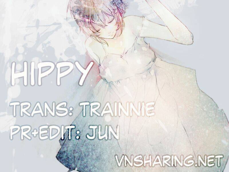 tình yêu học trò chapter 13 53