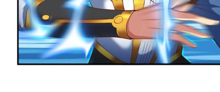 ẩn cư mười vạn năm, đời sau mời ta rời núi chapter 23 124