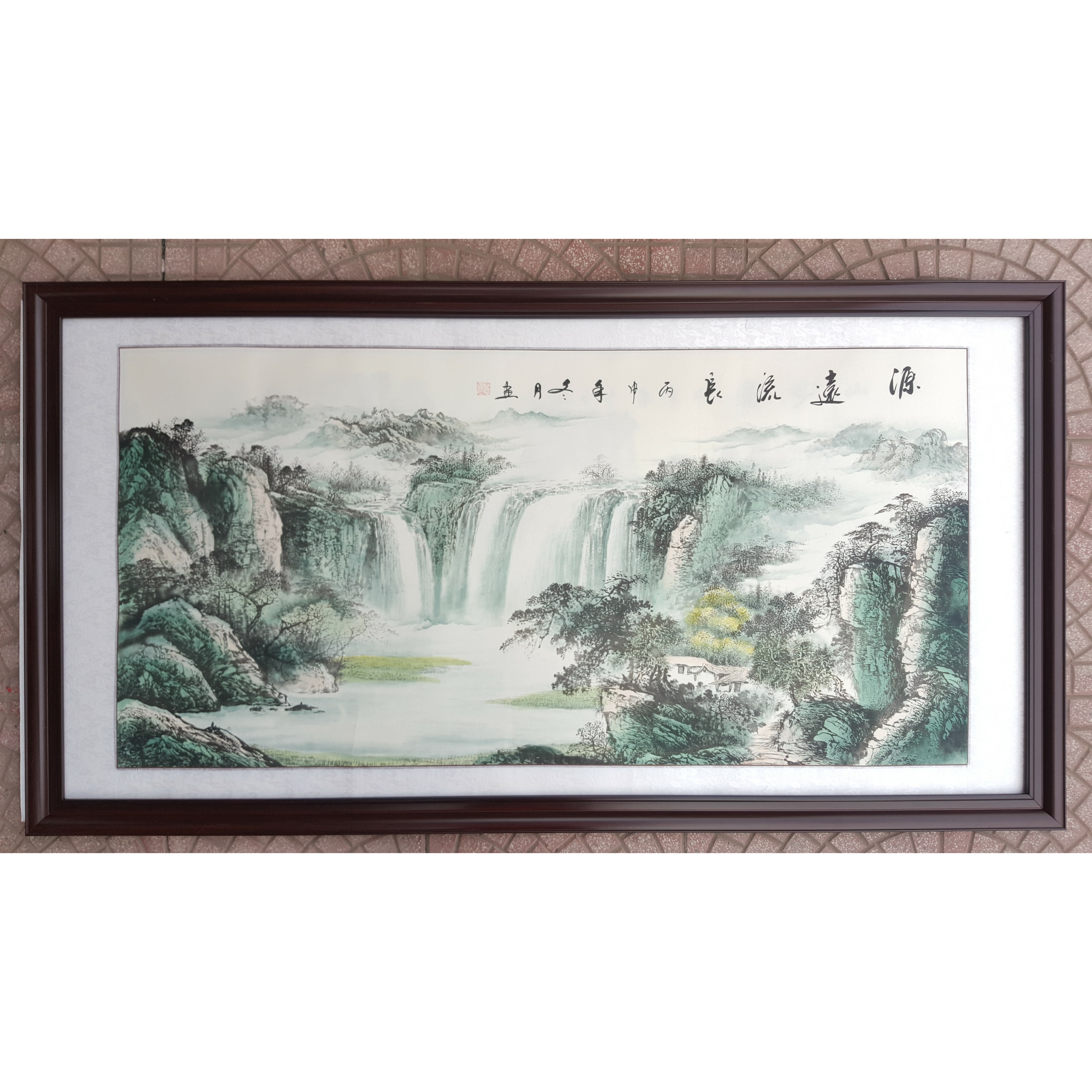 KHUNG BẢN ĐỒ HÀNH CHÍNH CAC TINH THÀNH VIỆT NAM