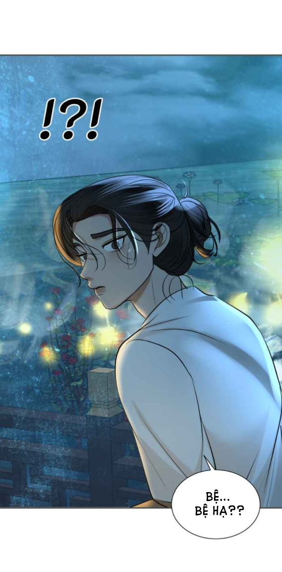 Tôi Là Công Tử Đẹp Trai Nhất Xứ Xiêm chapter 57.2 - Trang 23