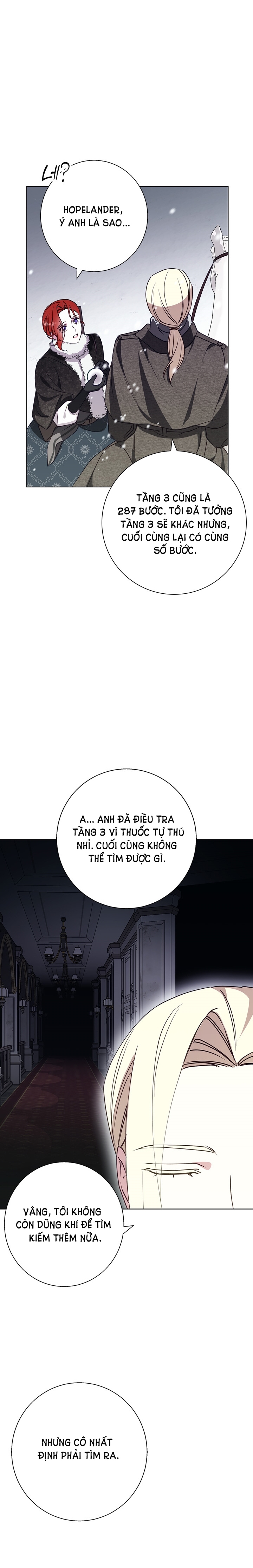 mùa đông đến chapter 24.2 7