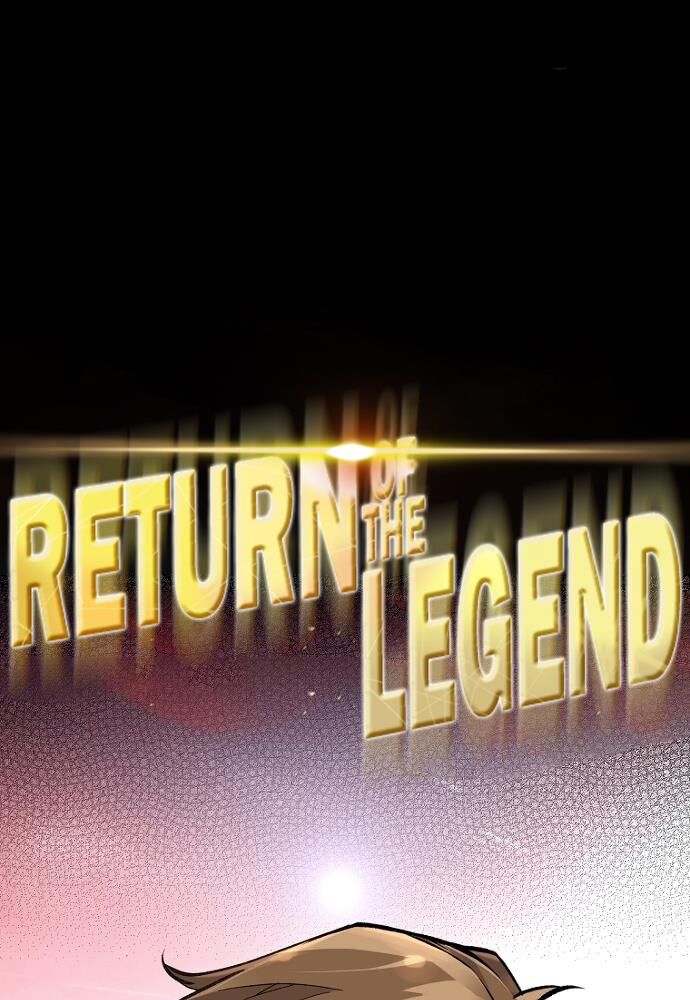 sự trở lại của huyền thoại chapter 5 15