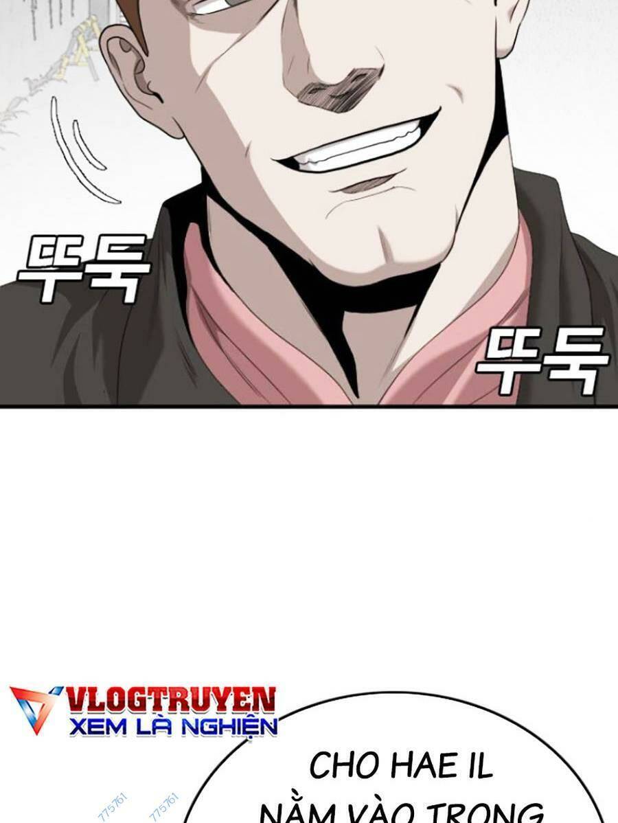 người xấu chapter 146 47