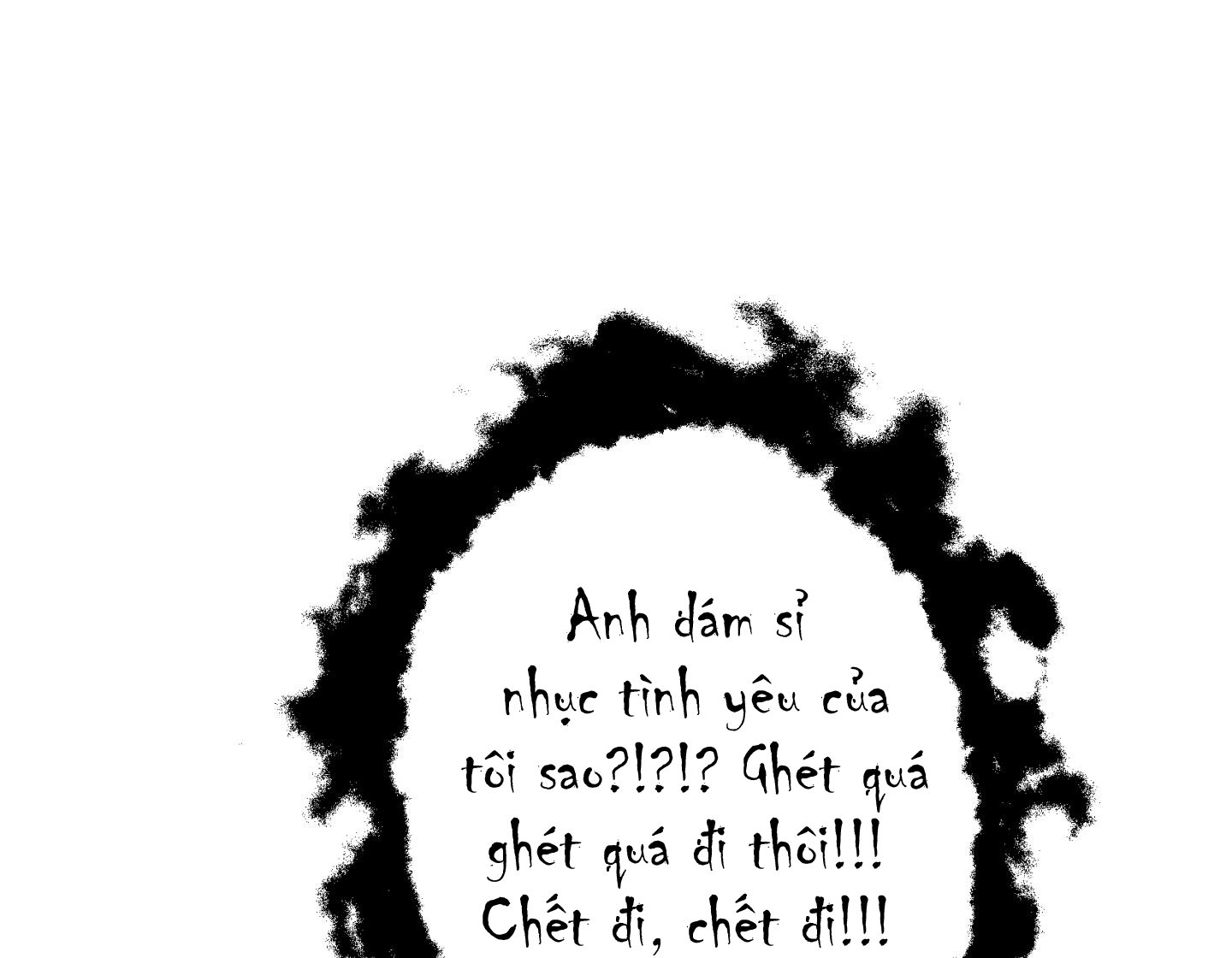 quan hệ chết chóc chapter 28 78