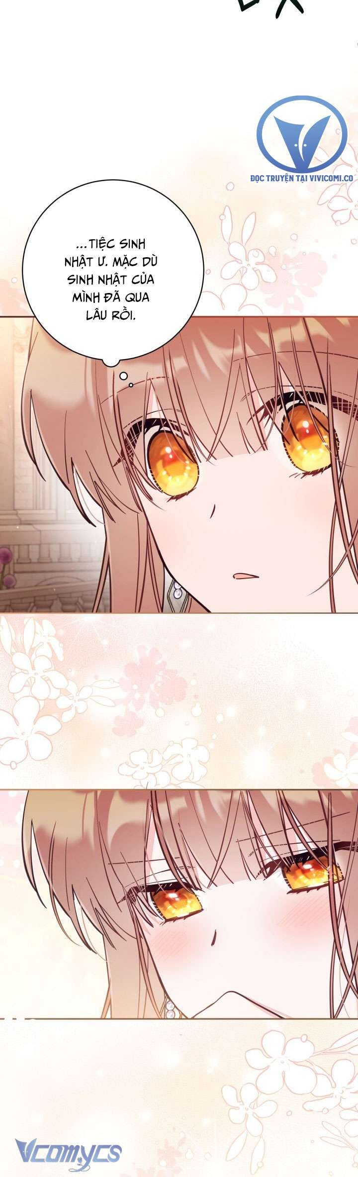 không có chỗ cho kẻ giả mạo chapter 68 35