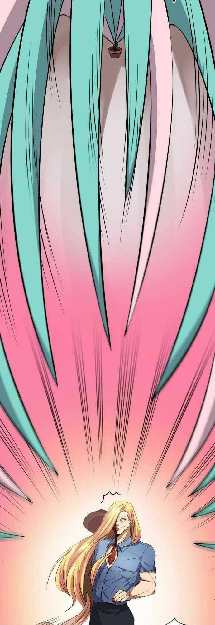 thú nhận tình cảm sao khó khăn vậy! chapter 2 15