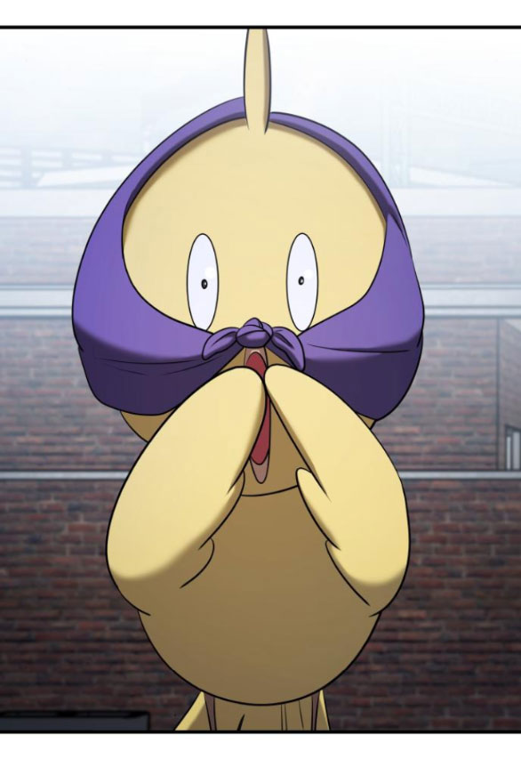 phản diện thuần túy chapter 59.1 15