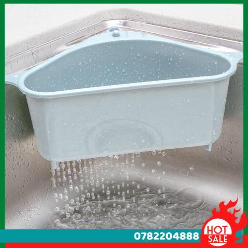 Khay Đựng Đồ, Lọc Rác Thực Phẩm Đa Năng Thông Minh  - CH Hương Thị Miễn Phí Vận Chuyển