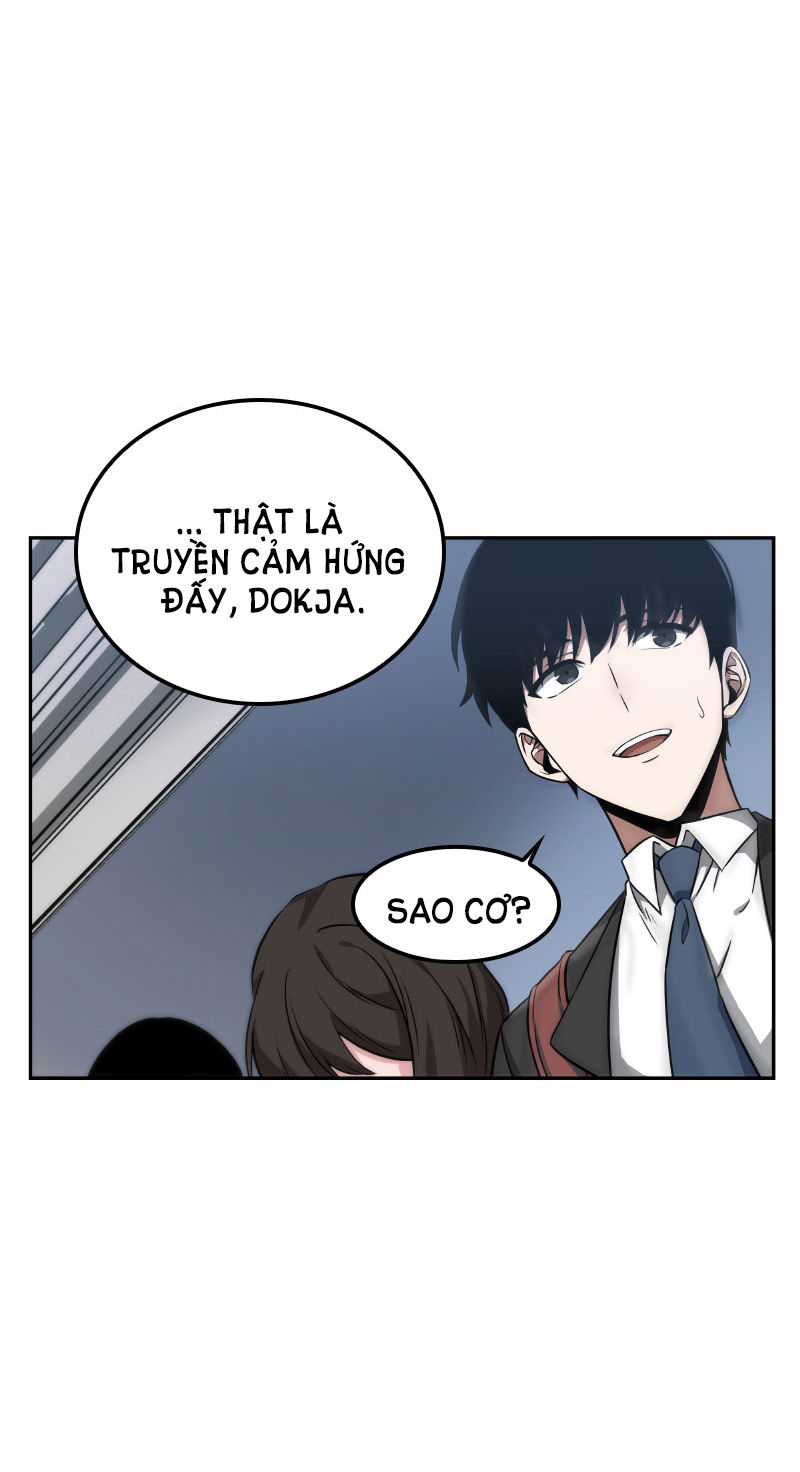 toàn trí độc giả - omniscient reader chapter 1.2 27