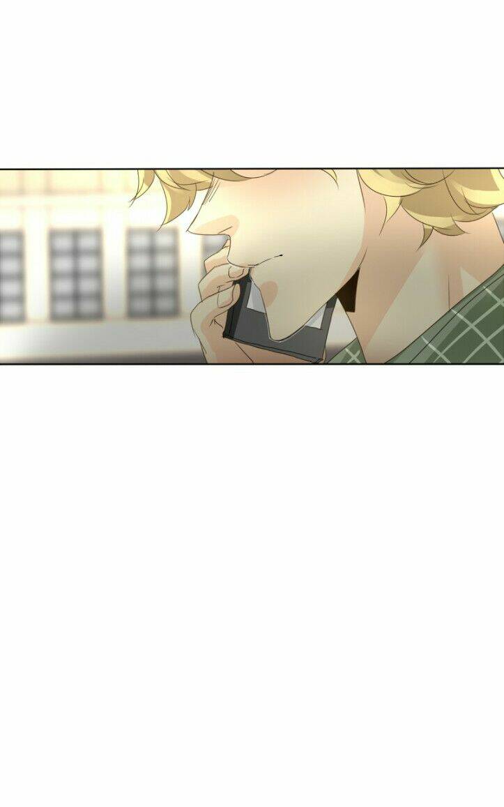 Thế Giới Không Hoàn Hảo Chapter 70 41