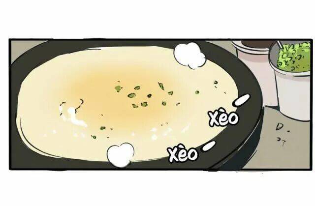 mau mang anh trai tôi đi chapter 78 6