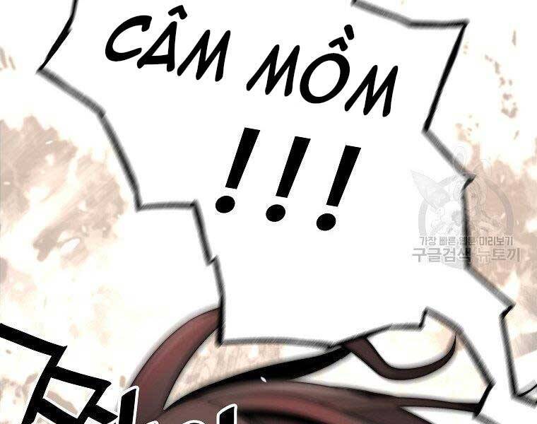 sự trở lại của huyền thoại chapter 51 185