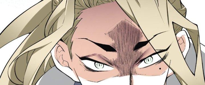 đồ đệ của ta đều là trùm phản diện chapter 45 105