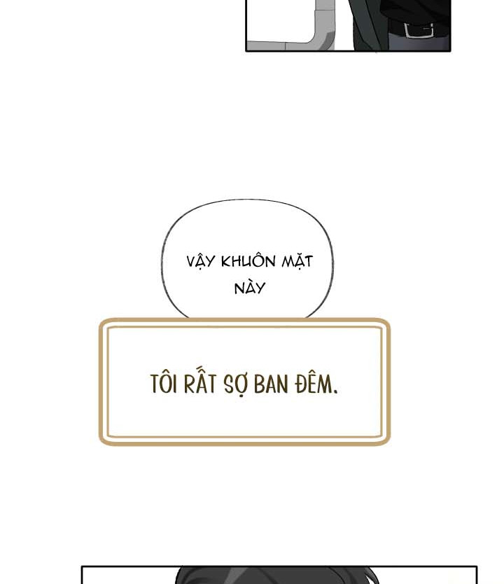 thế giới khi không còn em chapter 5 110