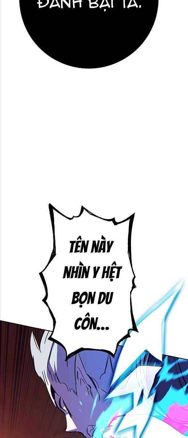 ex & ash chapter 95 135