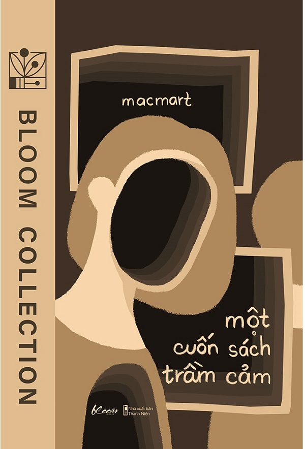 Sách Một Cuốn Sách Trầm Cảm