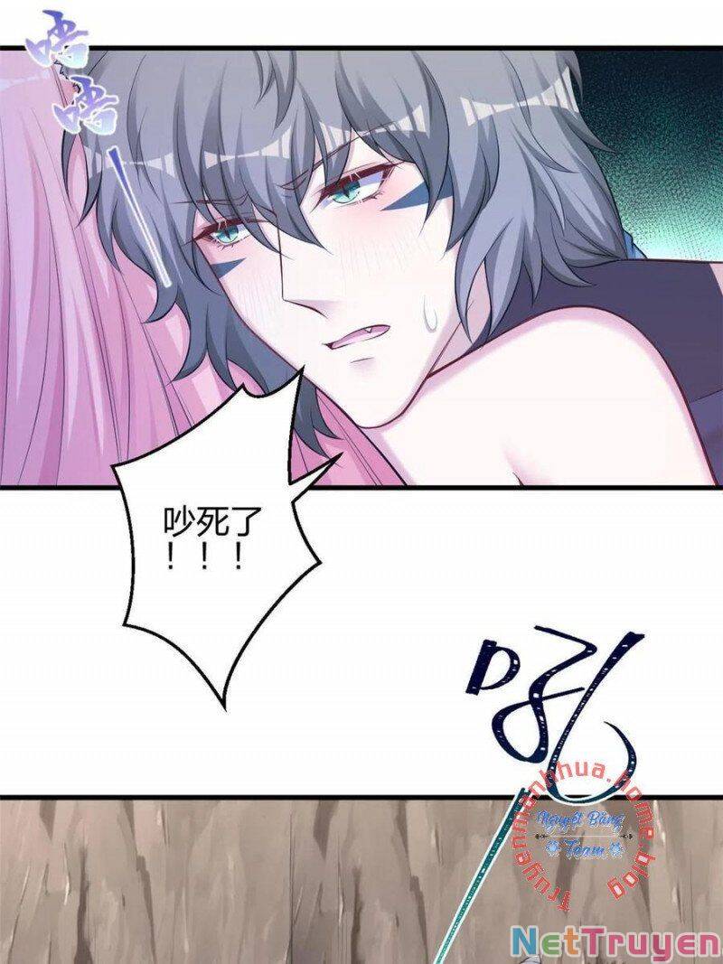 [16+] thảnh thơi thú thế chủng chủng điền, sinh sinh tể chapter 362.5 14