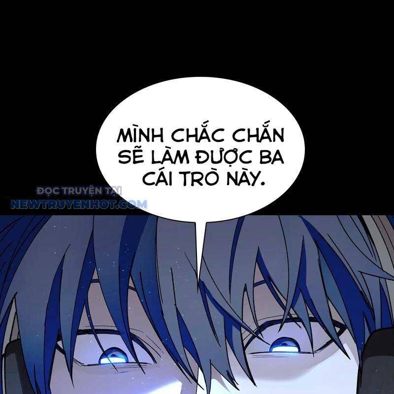 tận thế cũng chỉ là trò chơi chapter 43 147