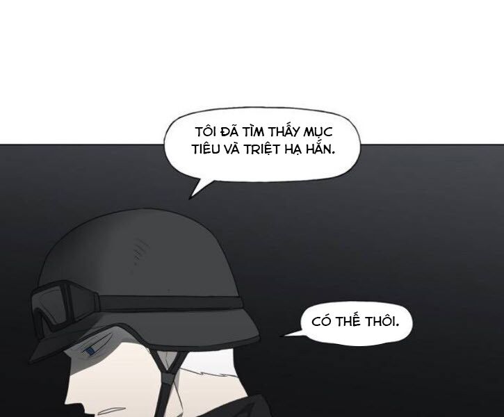 Võ Sĩ Quyền Anh chapter 87 8