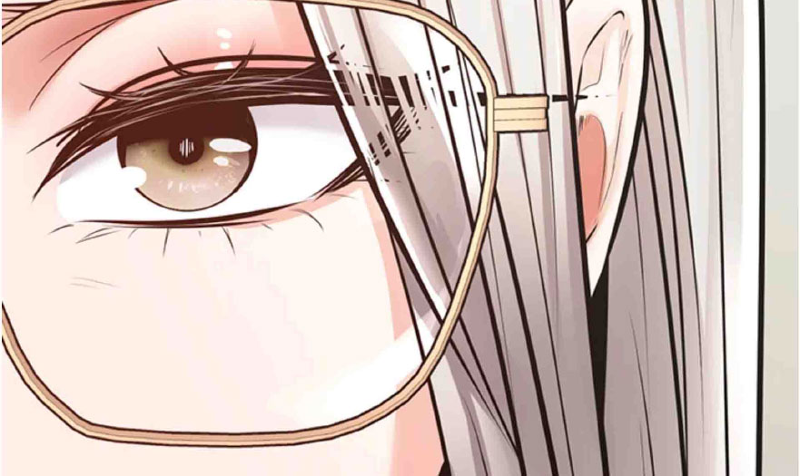 ứng dụng thực hiện hóa mong muốn chapter 9 164