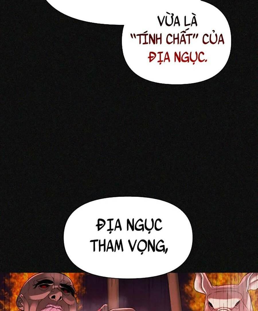 trò chơi địa ngục chapter 2 27