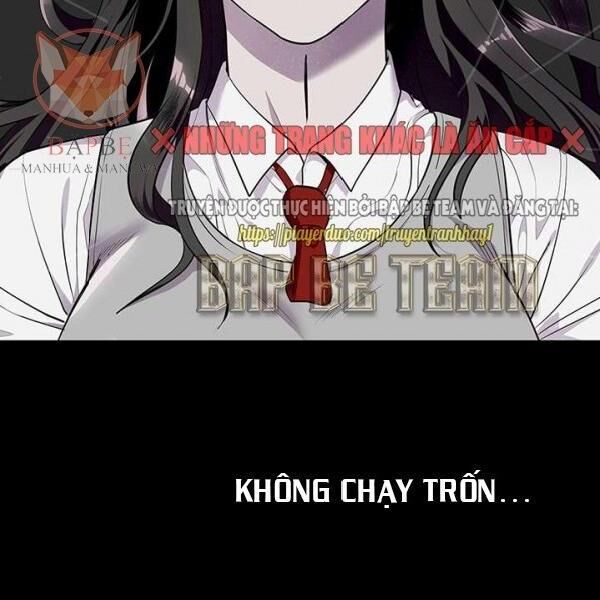 kẻ phán xét chapter 52 8