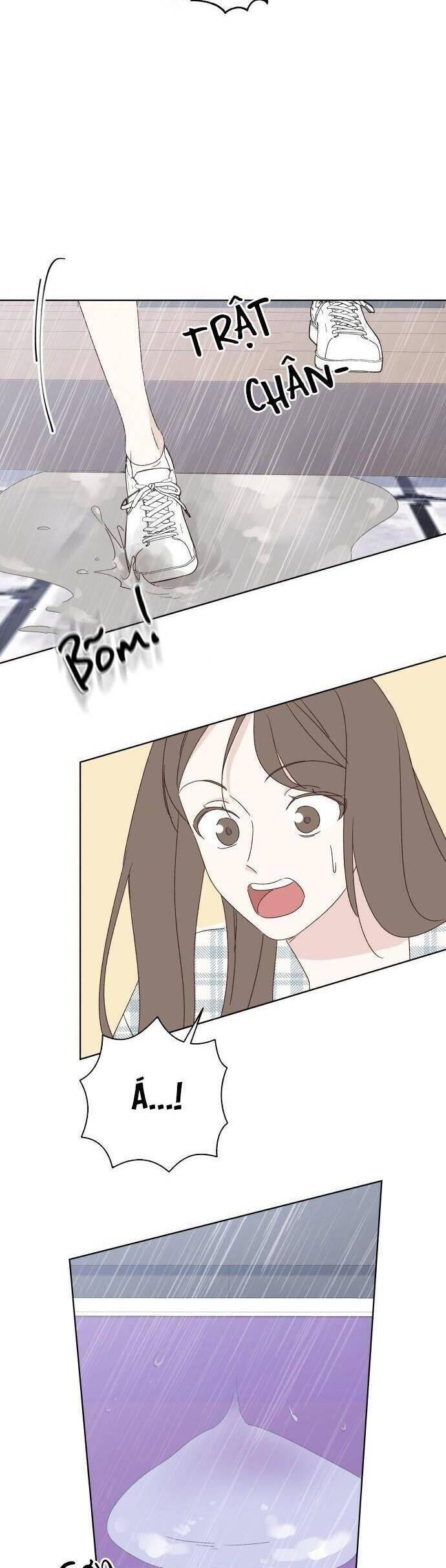 lén lút quện nhau chapter 51 28