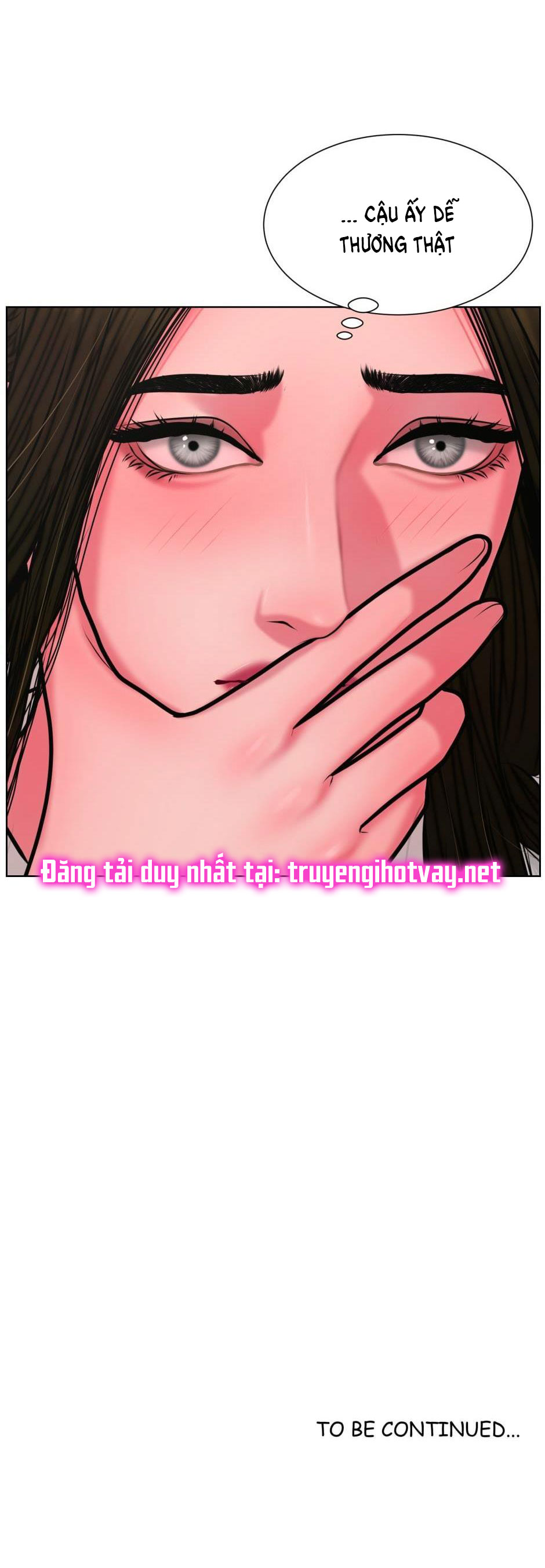 góc tối trái tim chapter 8.2 34