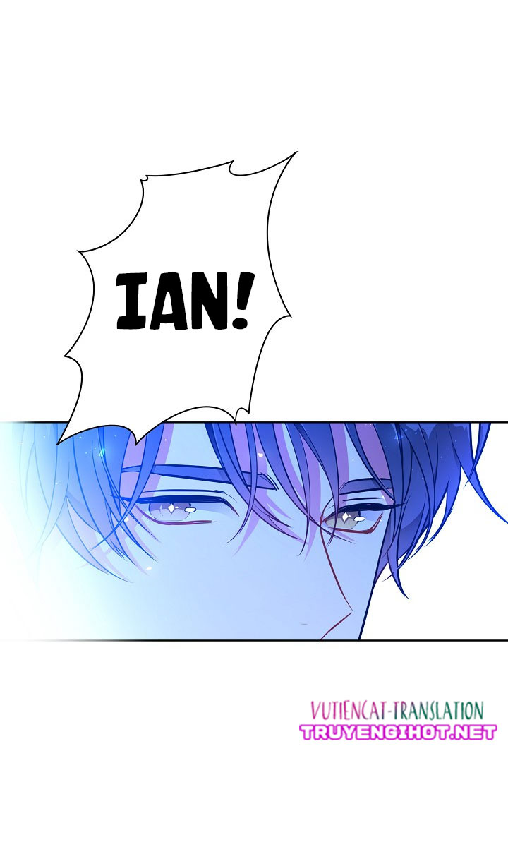 thanh tra của muiella chapter 146 21